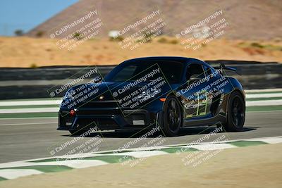 media/Sep-28-2025-Speed Ventures (Sun) [[cf5fbece84]]/Green group/Turn 1 and 3 Exit/